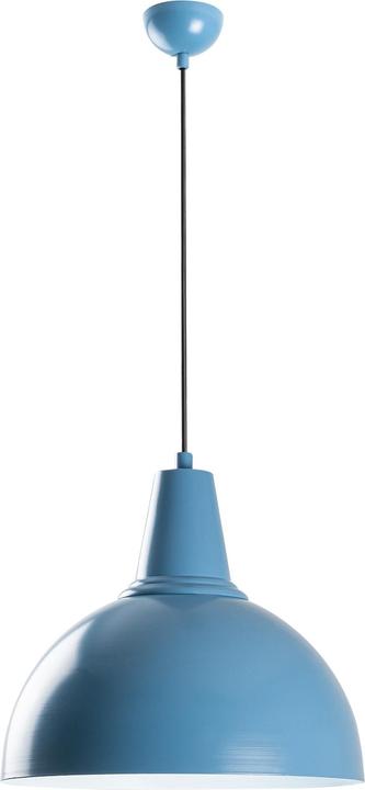 Immagine prodotto Opviq Kure (E27)