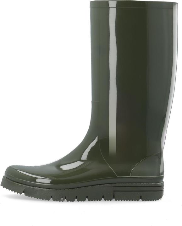Verde oliva