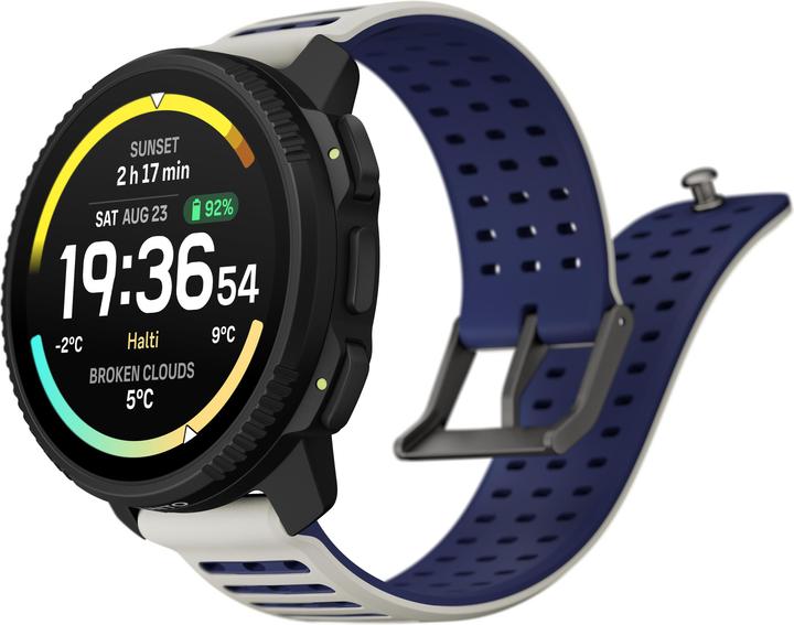 Immagine prodotto Suunto Vertical 2 (49 mm)