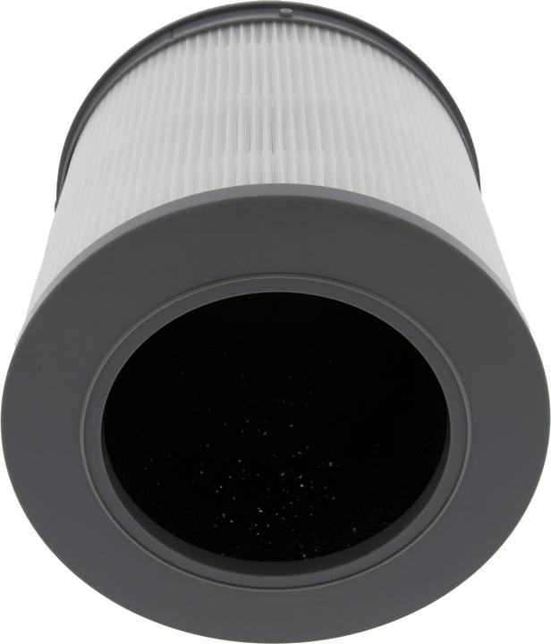 Produktbild Patona Filter Xiaomi Smart Air Purif 4 (1 x)