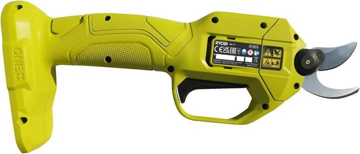 Immagine prodotto Ryobi RY18SCA-0 18 V ONE+