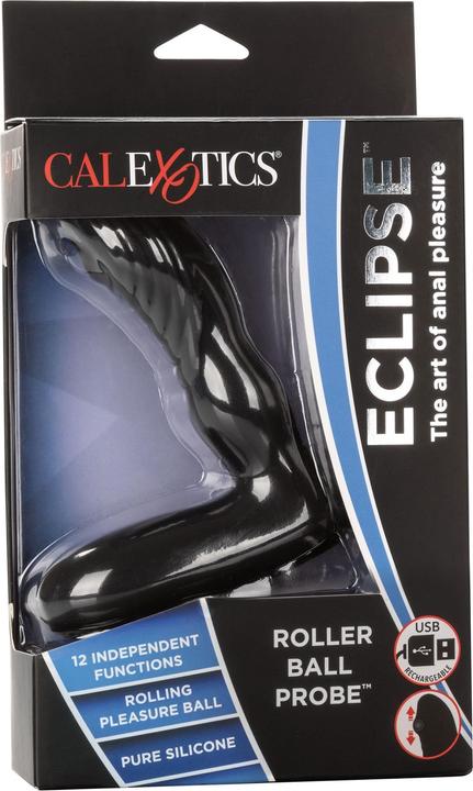 Produktbild CalExotics Wireless Pinpoint Probe