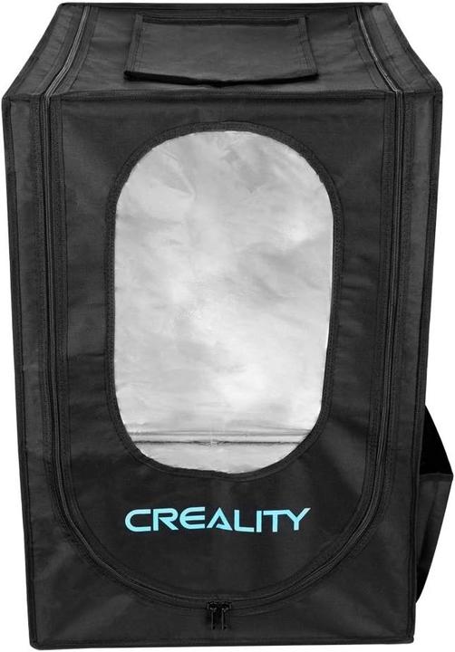 Actual product image Creality 3D printer housing (Accessories)