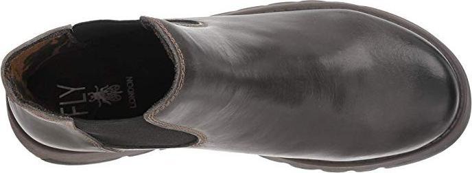 Produktbild Fly London Stiefel (38)