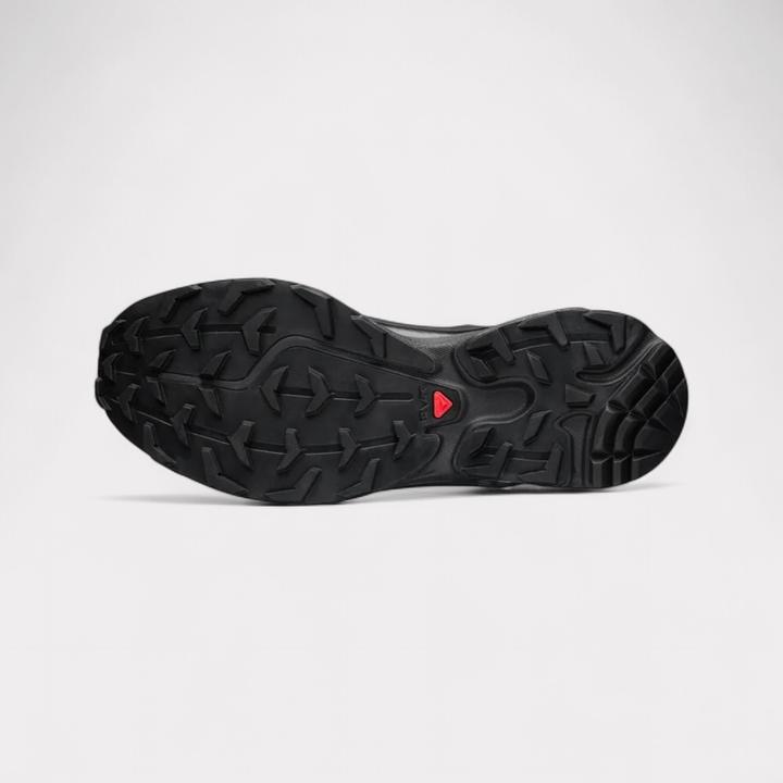 Produktbild Salomon XT-6 (46)