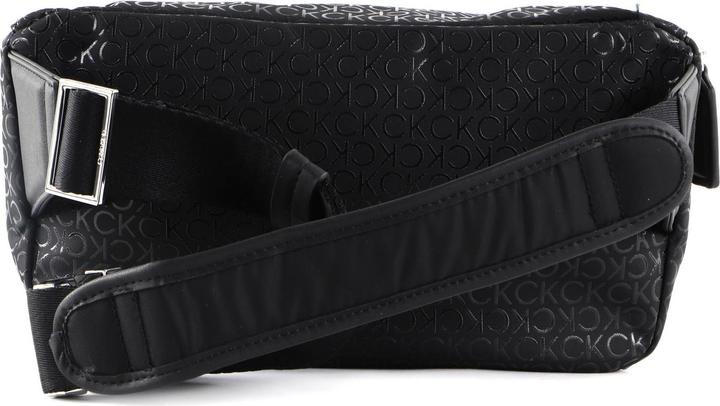 Immagine prodotto Calvin Klein CK Elevated Waistbag