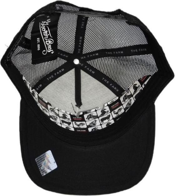 Produktbild Goorin Bros Cap Casual (One Size)