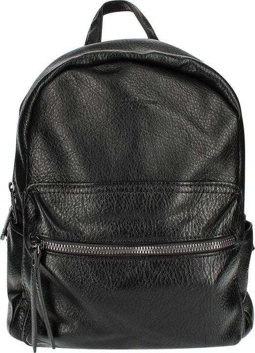 Image du produit Gallantry Sac à dos en similicuir (5 l)