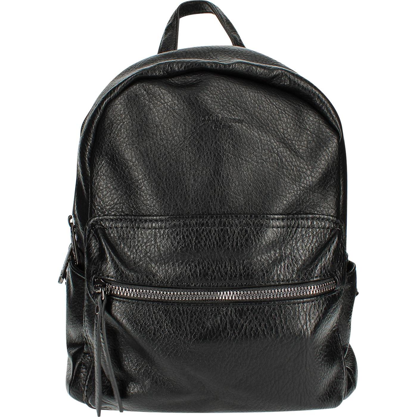 Gallantry, Rucksack, (5 l)