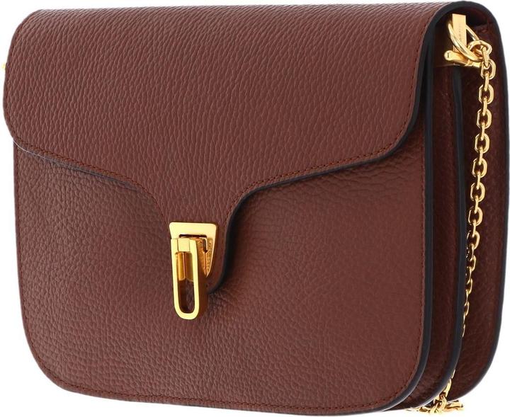 Immagine prodotto Coccinelle Beat Soft Crossbody