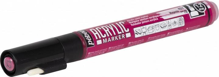 Magenta