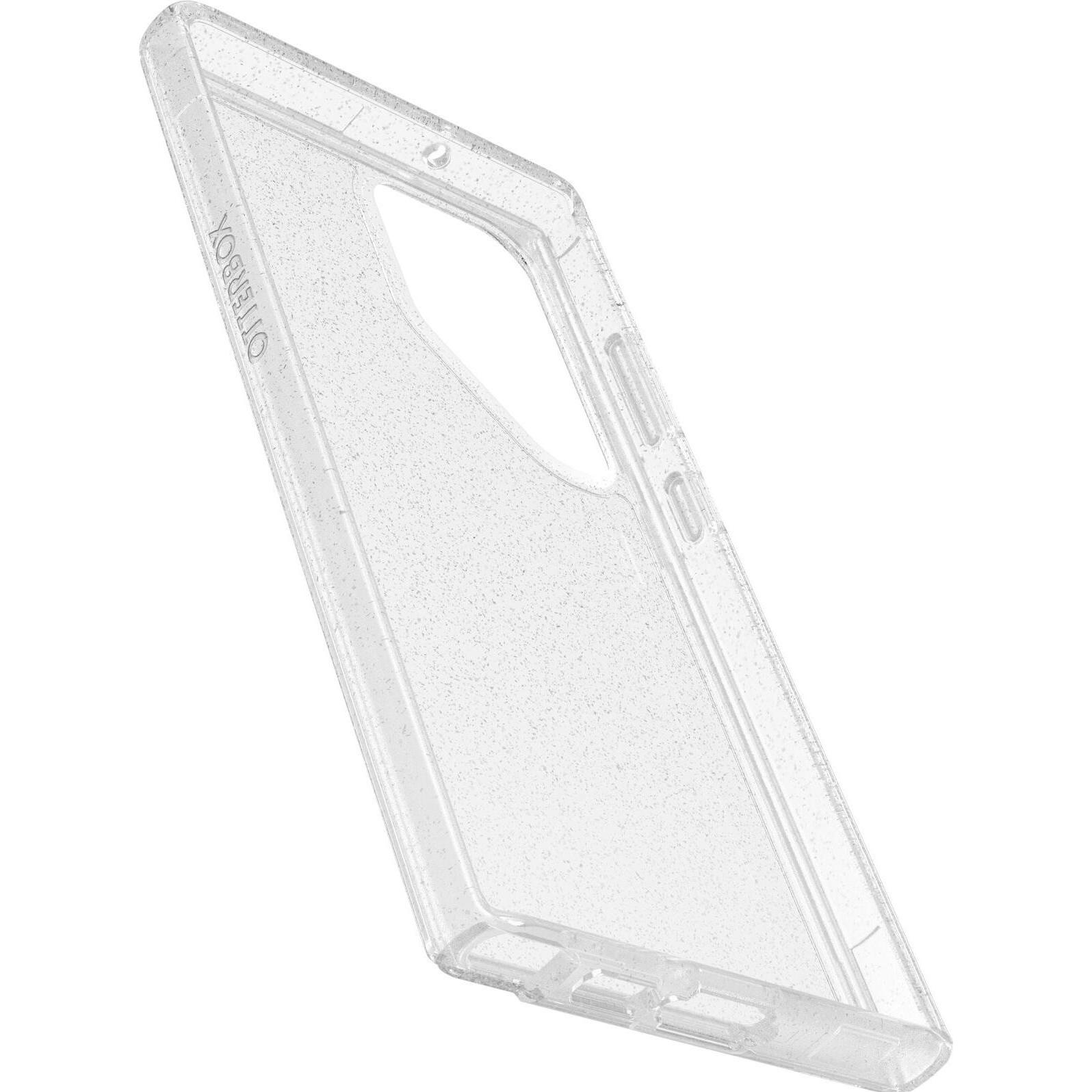 Thumbnail - OtterBox Symmetry (Samsung Galaxy S23 Ultra), Smartphone Hülle, Transparent