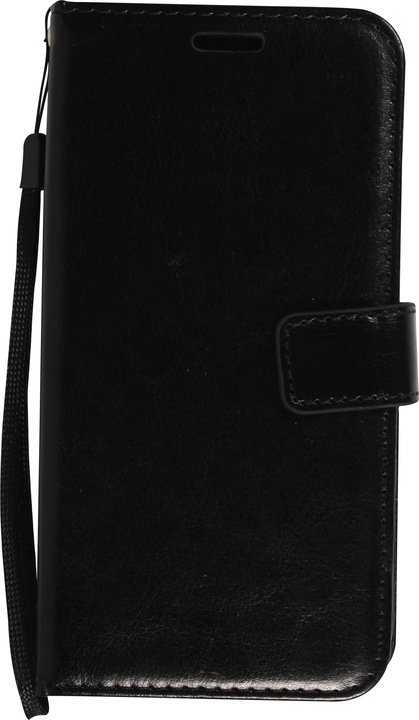Actual product image PhoneLook Premium Flip cover (Apple iPhone 15)