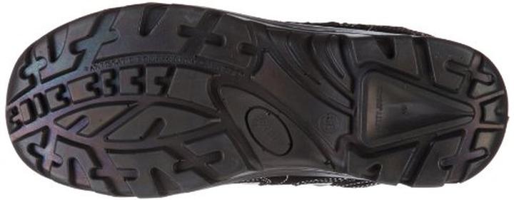 Actual product image Safety Jogger Jumper (S3, 40)