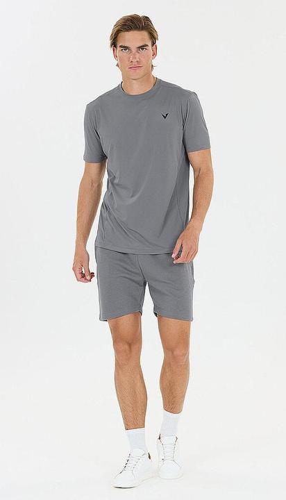 Image du produit Virtus Minne (M)