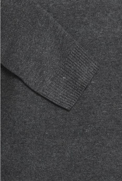 Produktbild Blend Dana (XXL)