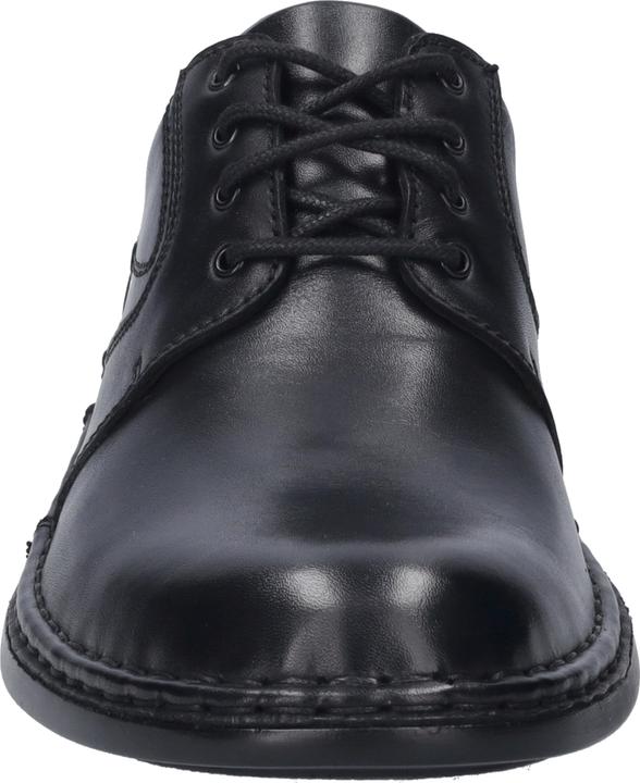 Produktbild Josef Seibel 27286-23 (40)