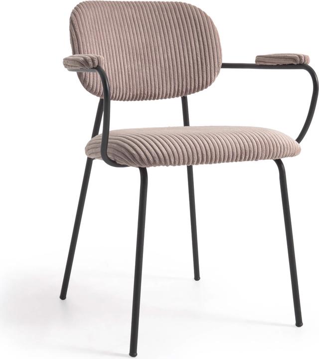 Produktbild Kave Home Auxtina
