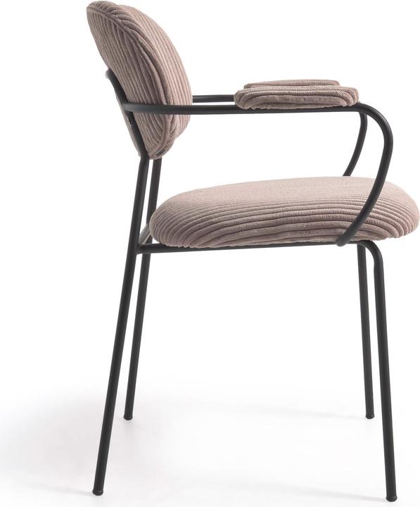 Produktbild Kave Home Auxtina