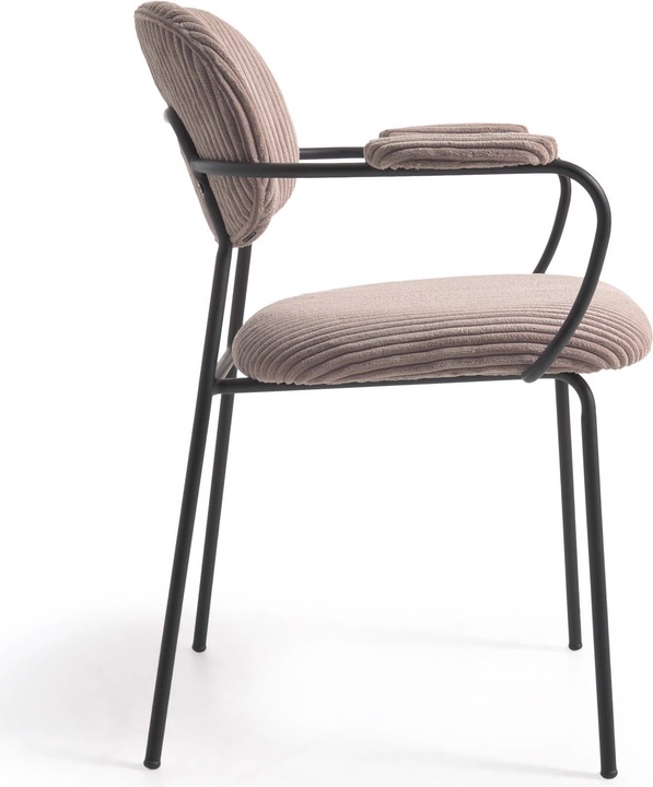 Actual product image Kave Home Auxtina