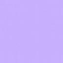 Image du produit Pebeo Setacolor opaque (Lilas, 45 ml)