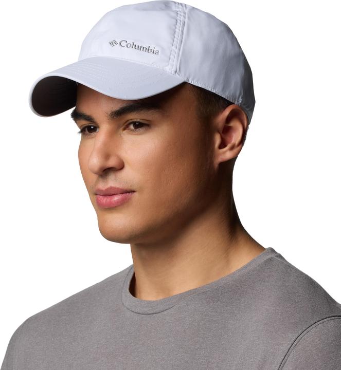 Produktbild Columbia Coolhead™ III Ball Cap (One Size)