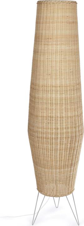 Image du produit Kave Home Kamaria (E27)