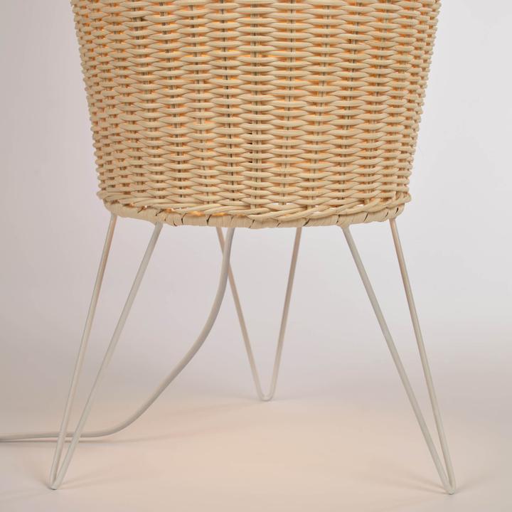 Image du produit Kave Home Kamaria (E27)