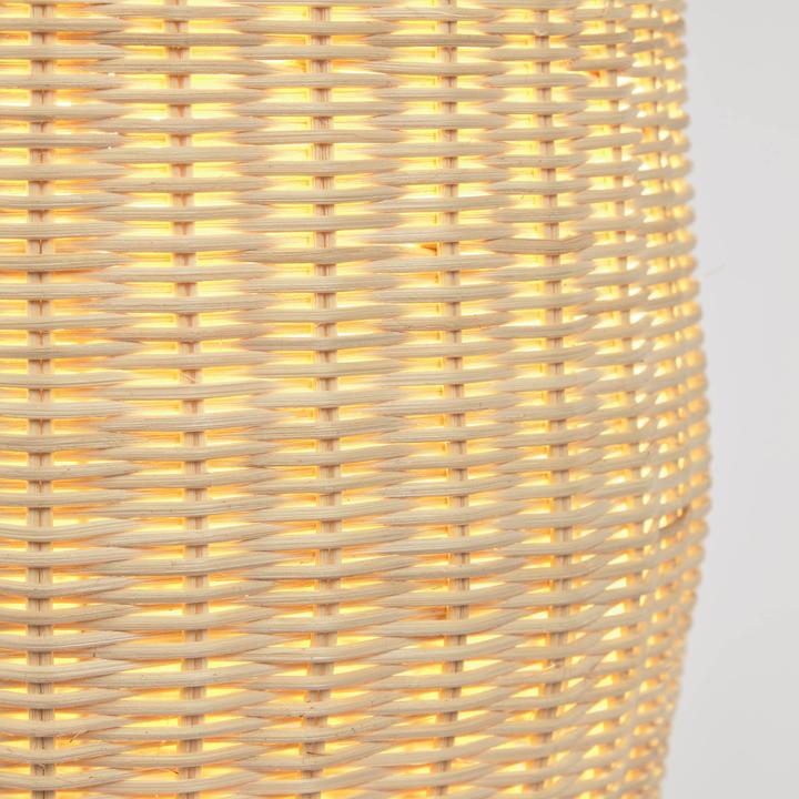 Image du produit Kave Home Kamaria (E27)