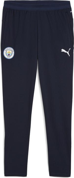 Produktbild Puma MCFC Training Pants w/ pockets (M)