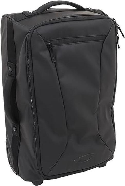 Actual product image Oakley Carry-On with Wheels