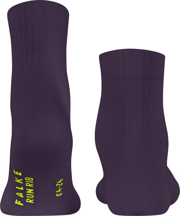 Image du produit Falke Run Rib SSO (37 - 38)