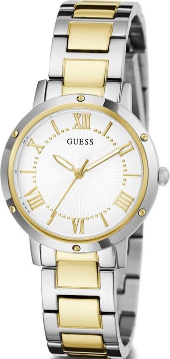 Immagine prodotto Guess Orologi DONNA GW0404L2 (34 mm)