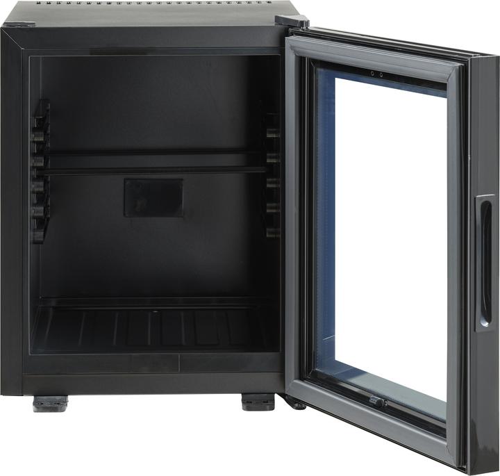 Immagine prodotto Scandomestic MB 32 BGD (32 l)