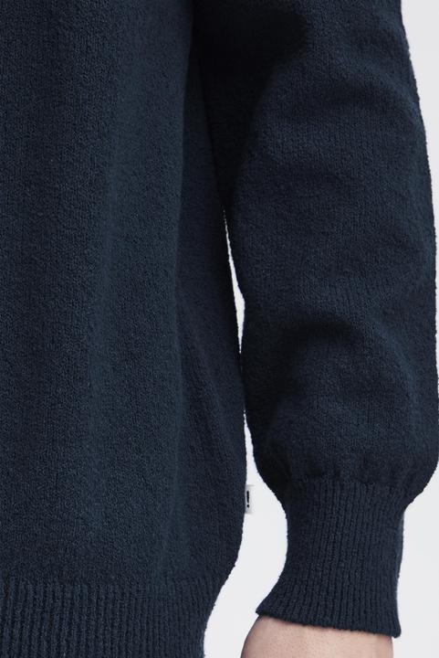Actual product image Solid SDIKE 21108118 (L)