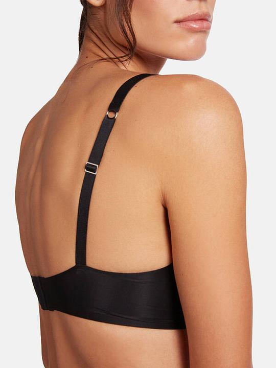 Actual product image Wolford Skin 3W BH (34 A)