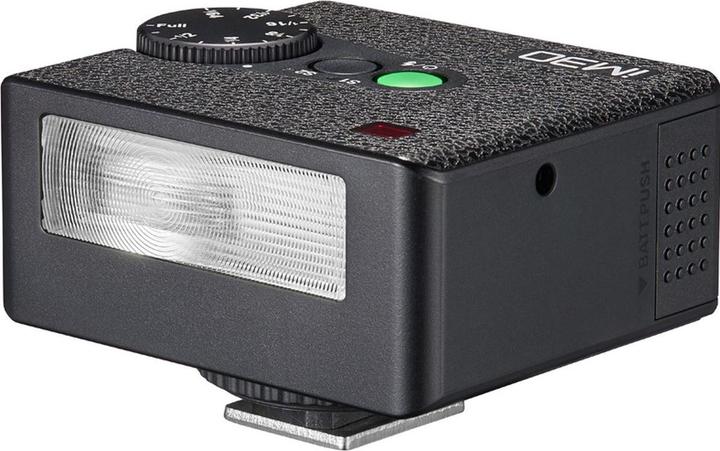 Image du produit Godox iM30 iFlash Caméra Flash (Flash à monter, Universel)