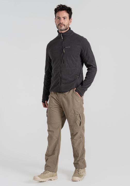 Produktbild Craghoppers Nosilife Cargo Hose II (23)