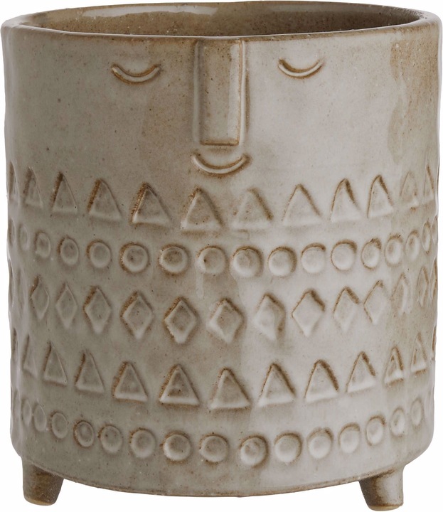 Produktbild home24 Ethno (14 cm)