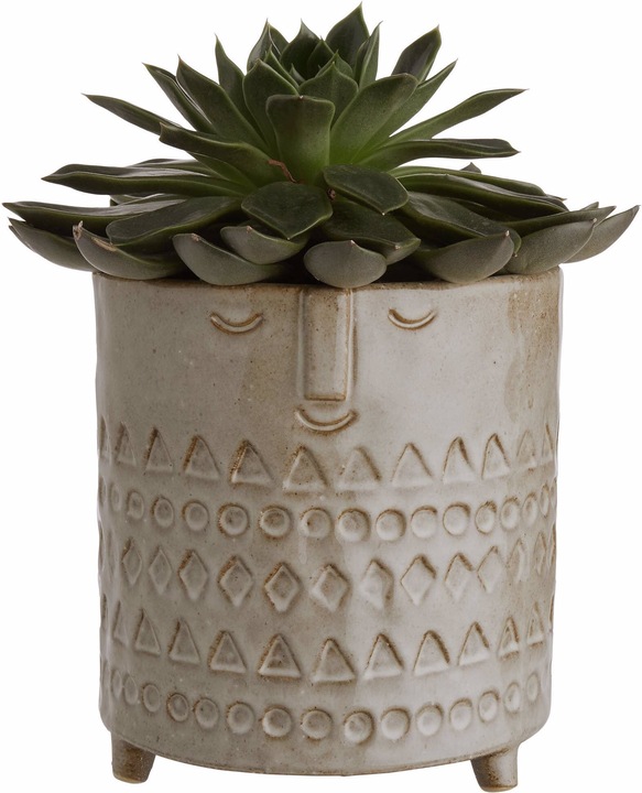 Produktbild home24 Ethno (14 cm)