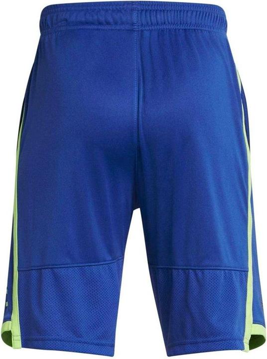 Produktbild Under Armour Stunt 3.0 Shorts (128)