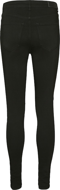 Produktbild Vero Moda VMSOPHIA High Waist Skinny Fit Jeans (M)