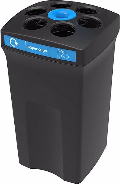 Produktbild Vepa Bins Bechersammler EnviroCup (100 l)