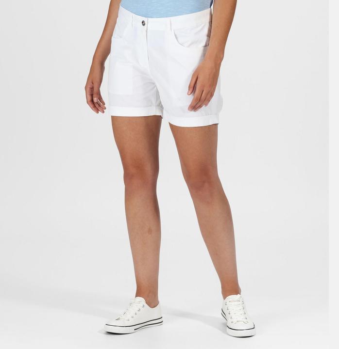 Produktbild Regatta Pemma Shorts (36)