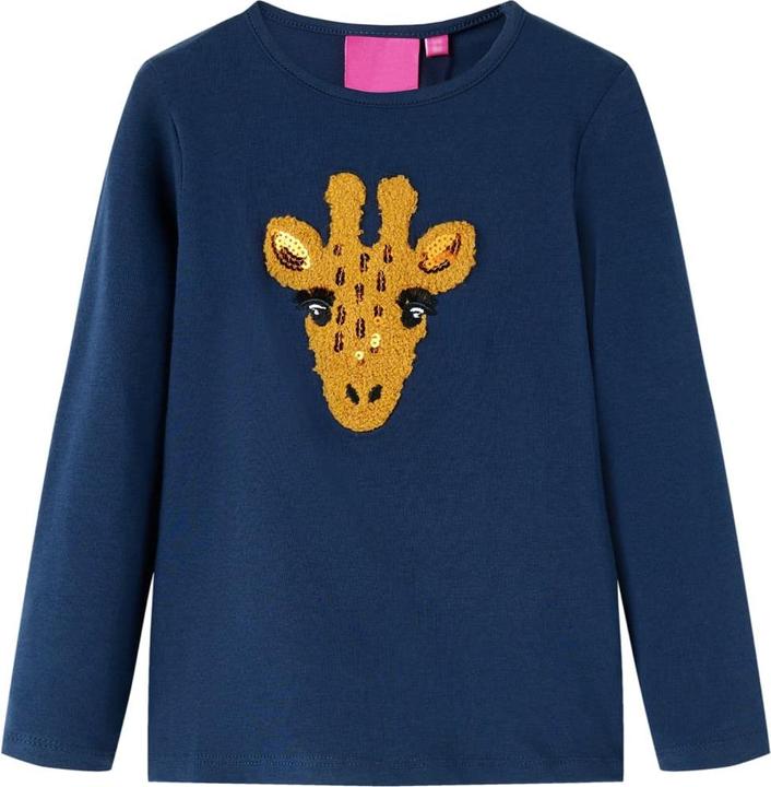 Actual product image vidaXL Leotard (92)