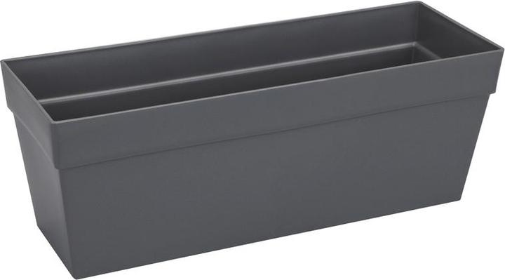 Image du produit Elho Loft urbain (17 cm)