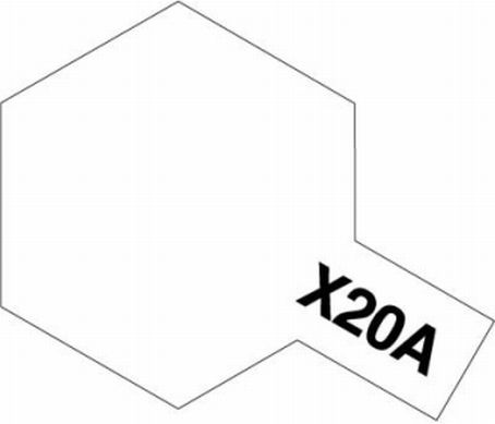 Actual product image Tamiya Verduenner