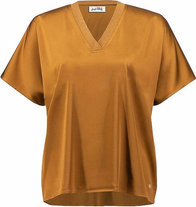 Produktbild Joseph Ribkoff Blusenshirt (L)