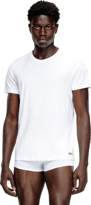 Actual product image Diesel RANDAL-D-BOX-3PACK (XL)