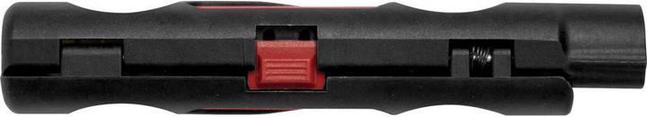 Produktbild Wiha Abisolierwerkzeug 6 bis 8 mm (125 mm)